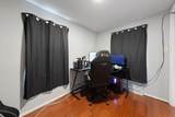4559 Washington Street - Photo 20