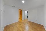 4559 Washington Street - Photo 21