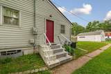 4559 Washington Street - Photo 4