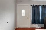 4559 Washington Street - Photo 8