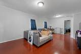 4559 Washington Street - Photo 9