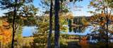 30091 Sunny Beach Road - Photo 12