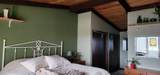 30091 Sunny Beach Road - Photo 34