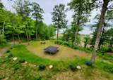 30091 Sunny Beach Road - Photo 7