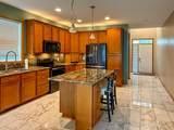4681 Heritage Parkway - Photo 6
