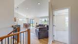 1483 Grand View Lane - Photo 13