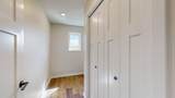 1483 Grand View Lane - Photo 21