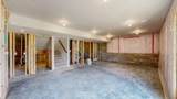 1483 Grand View Lane - Photo 27