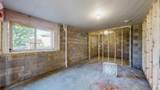 1483 Grand View Lane - Photo 29