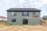 1483 Grand View Lane - Photo 34