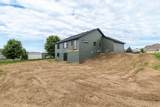 1483 Grand View Lane - Photo 35