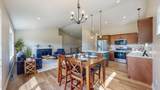 1483 Grand View Lane - Photo 6