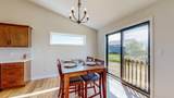 1483 Grand View Lane - Photo 8