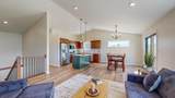 1483 Grand View Lane - Photo 9