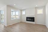 11549 202nd Street - Photo 2