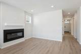 11549 202nd Street - Photo 4