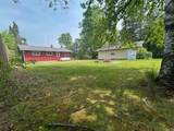 518 Main Street - Photo 3