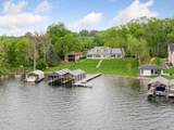 1397 Orono Lane - Photo 1