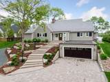 1397 Orono Lane - Photo 2