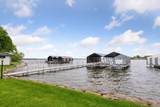 1397 Orono Lane - Photo 4
