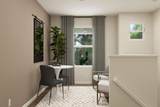 402 Redwood Street - Photo 15