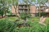 4029 14th Avenue - Photo 1