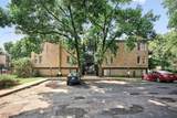 4029 14th Avenue - Photo 13