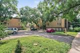 4029 14th Avenue - Photo 14