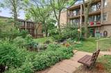 4029 14th Avenue - Photo 15