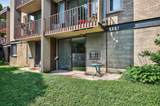 4029 14th Avenue - Photo 6