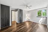 4029 14th Avenue - Photo 8