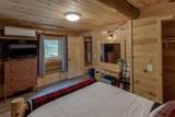 17377 Paradise Shores Road - Photo 15
