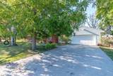 1513 40th Avenue - Photo 6
