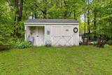 2305 Forest Path - Photo 34