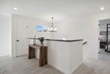 9577 Jada Way - Photo 11