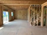 9577 Jada Way - Photo 22