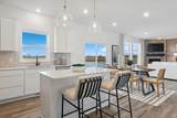 9577 Jada Way - Photo 4
