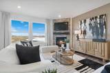 9577 Jada Way - Photo 7