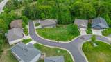 31101 Magnolia Lane - Photo 4