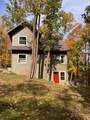 8586 Graves Lake Road - Photo 7