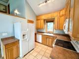 5502 Mallard Lane - Photo 11