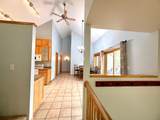 5502 Mallard Lane - Photo 13