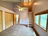 5502 Mallard Lane - Photo 14