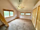 5502 Mallard Lane - Photo 15