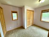 5502 Mallard Lane - Photo 17
