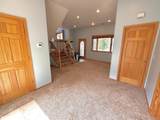 5502 Mallard Lane - Photo 18