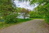 N872 County Highway Md - Photo 16