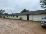 2020 9th Street - Photo 3