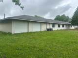 2020 9th Street - Photo 4