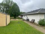 2020 9th Street - Photo 5